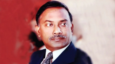 পাঠ্যবইয়ে যুক্ত হচ্ছে জিয়াউর রহমানের লেখা ‘স্বাধীনতা যুদ্ধের স্মৃতি’