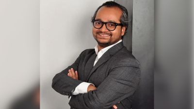 জুলাই জাদুঘরের মহাপরিচালক হলেন এহসান মাহমুদ