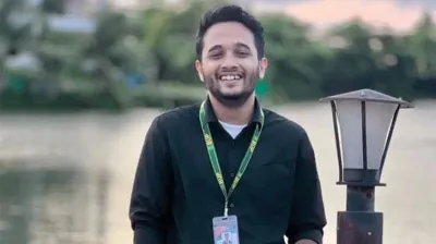 মুগ্ধসহ ১১ হত্যা: অভিযোগ গঠনের আদেশ ২৩ সেপ্টেম্বর