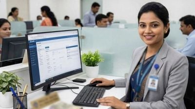২০২৭ সালে বেতন বৃদ্ধির দৌড়ে এগিয়ে থাকবে যে ১০ পেশা
