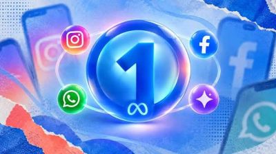 ‘মেটা ওয়ান’ কী? জানুন এর সকল প্রিমিয়াম সুবিধা