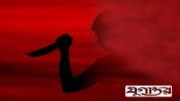 সিগারেট ধরাতে দিয়াশলাই না দেওয়ায় যুবককে হত্যা