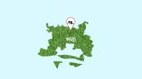 রাজশাহীতে জব্দ করা সার সরকারি দামে পেলেন কৃষকরা