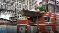 সব মন্ত্রণালয়ে দুর্নীতিবিরোধী কমিটি গঠনের সিদ্ধান্ত