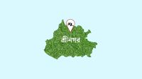 টাকা-স্বর্ণালঙ্কারের সঙ্গে ফ্রিজ থেকে মাছ-মাংসও নিয়ে গেল চোরেরা