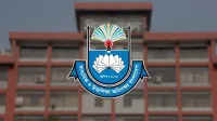 শিক্ষক-কর্মচারীদের জন্য সুখবর