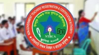 শিক্ষাপ্রতিষ্ঠান প্রধান নিয়োগ: ভাইভার তারিখ ঘোষণা, যেসব কাগজপত্র লাগবে