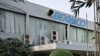 বেক্সিমকোর সম্পদের ক্রেতা মিলছে না