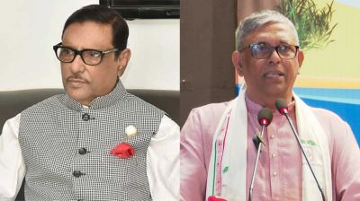 কাদের নাছিমদের কত সম্পদ