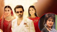 শাকিব খানের দুই স্ত্রীকে নিয়ে যা বললেন অভিনেত্রী নূতন