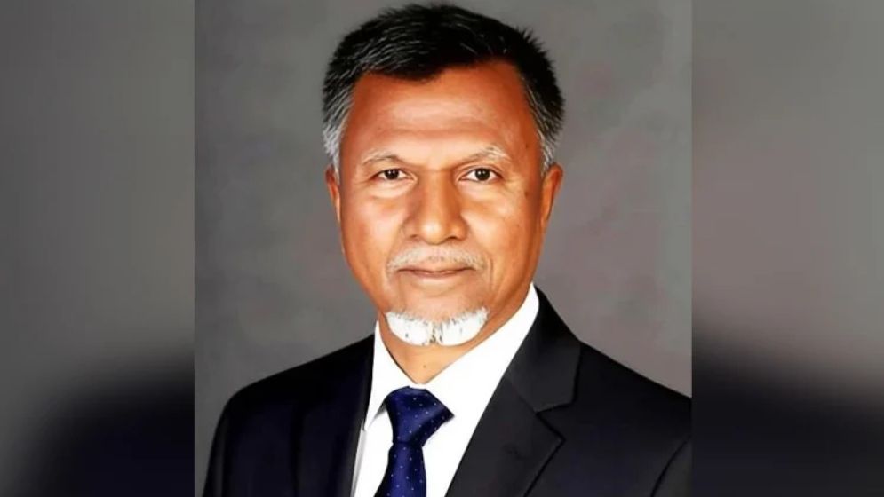 পরিবর্তিত বৈশ্বিক বাস্তবতায় জনপ্রশাসনের সক্ষমতা বাড়ানো জরুরি: জনপ্রশাসন প্রতিমন্ত্রী