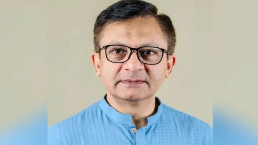 টিসিবি থেকে ৫৯ লাখ সুবিধাভোগীকে বাদ দেওয়া হয়েছে: বাণিজ্যমন্ত্রী