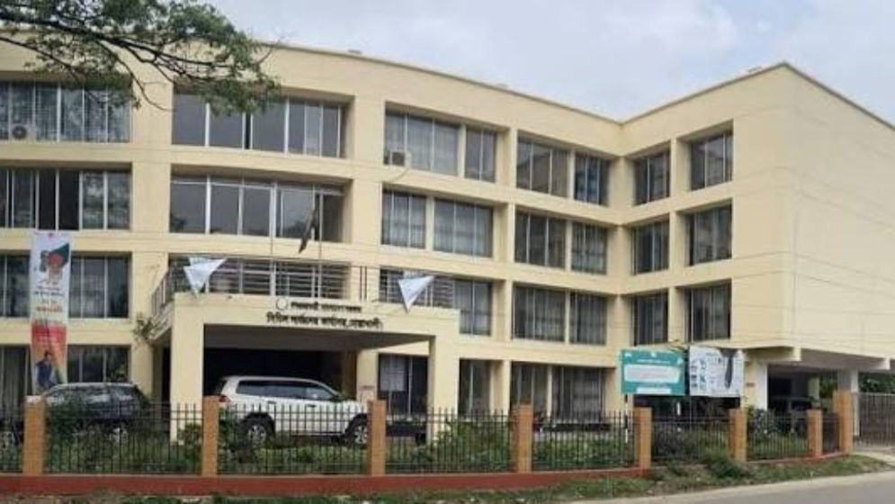 এক বিদ্যালয়ের ৫০ শিক্ষার্থী অসুস্থ, কারণ খুঁজতে তদন্ত কমিটি গঠন