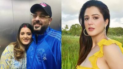 শারীরিক ও মানসিক— সব দিক থেকেই প্রতারণার শিকার হয়েছি: ঈশা রিখী