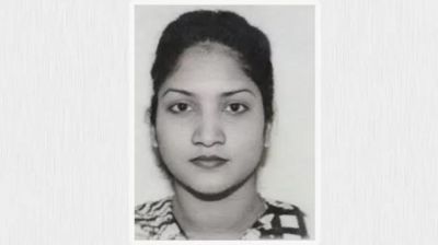 দুই বাসের চাপায় মাইলস্টোন শিক্ষিকার মর্মান্তিক মৃত্যু