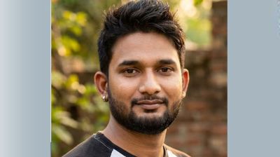 গাজীপুরে ধর্ষণের পর অশ্লীল ভিডিও ছড়িয়ে দেওয়ার অভিযোগ