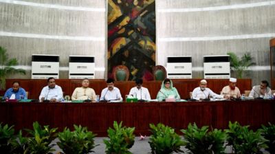 সার সরবরাহে স্বচ্ছতা চায় সংসদীয় কমিটি