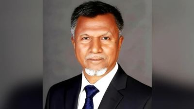 পরিবর্তিত বৈশ্বিক বাস্তবতায় জনপ্রশাসনের সক্ষমতা বাড়ানো জরুরি: জনপ্রশাসন প্রতিমন্ত্রী