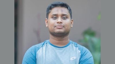 ঘুস খাওয়ার প্রতিযোগিতা চলছে: হাসনাত আবদুল্লাহ