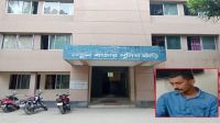 ডোপ টেস্টের খবর শুনেই পালালেন পুলিশের এসআই