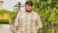 আলোচিত কনটেন্ট ক্রিয়েটর রাহীর বাসায় লুটের অভিযোগ, অতঃপর...