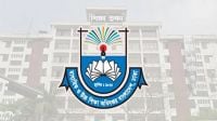 সরকারি মাধ্যমিকের সহকারী শিক্ষকদের জন্য বড় সুখবর