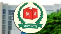 নির্বাচনি এজেন্টের ব্যাংক হিসাব দাখিল বাধ্যতামূলক
