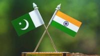 জাহাজের সংঘর্ষের ঘটনায় পালটাপালটি কূটনীতিক তলব ভারত-পাকিস্তানের