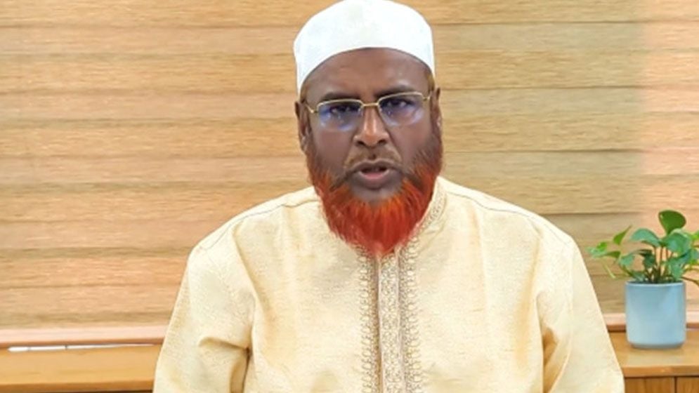 বাটেক্সপো হোক জাতীয় ঐকমত্য ও ইতিবাচক ভাবমূর্তির প্রতীক: গোলাম পরওয়ার