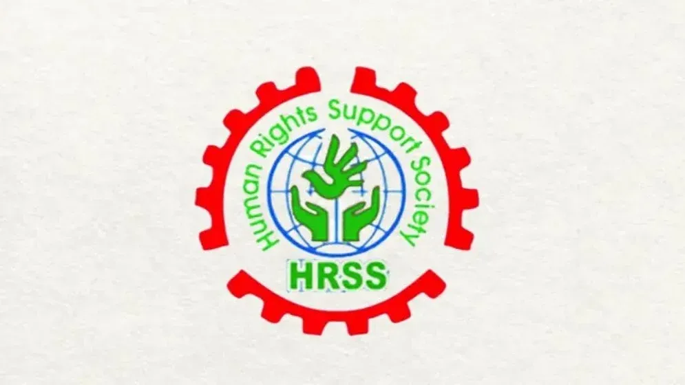 সাইবার আইনের কয়েকটি ধারা অপব্যবহারের শঙ্কা