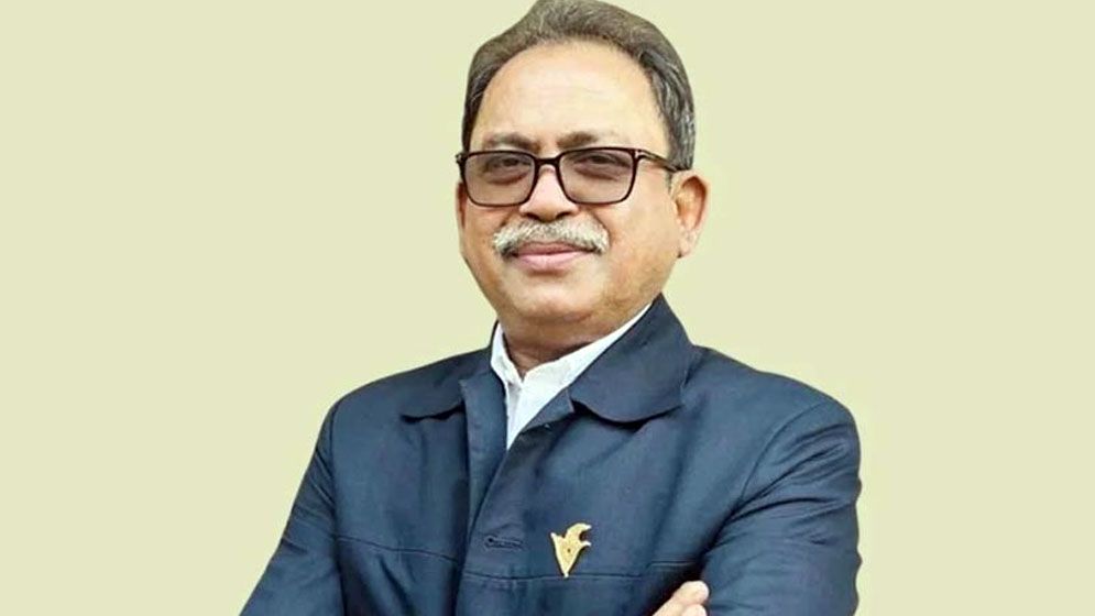 মির্জা পরিবারের ফয়সালকেই প্রার্থী করছে বিএনপি