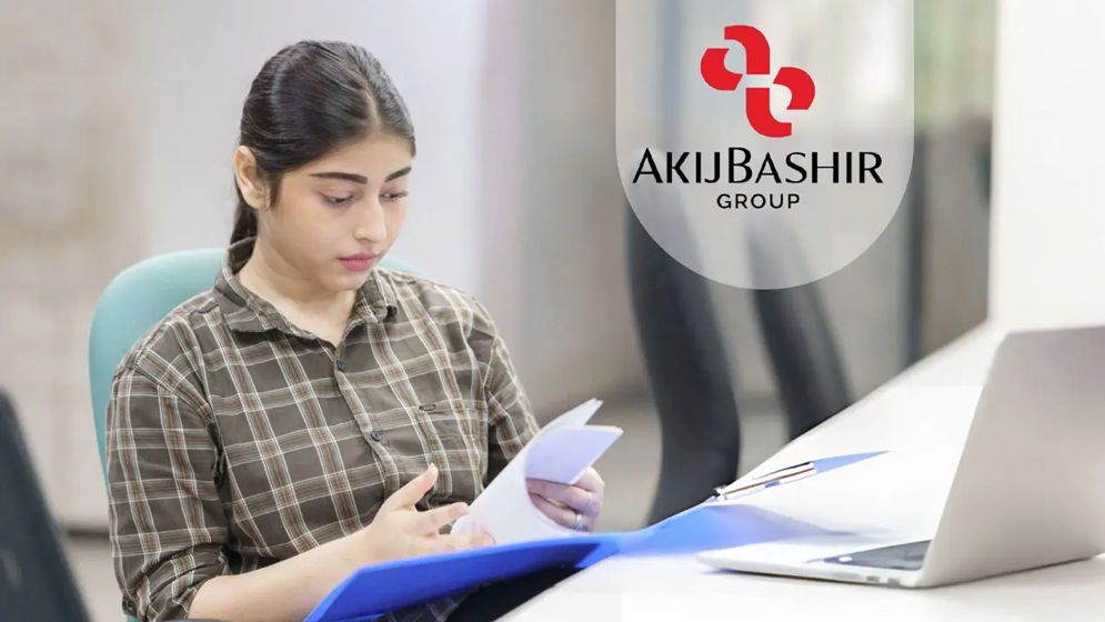এক্সিকিউটিভ পদে চাকরি, থাকছে প্রভিডেন্ট ফান্ড-গ্র্যাচুইটিসহ নানা সুবিধা