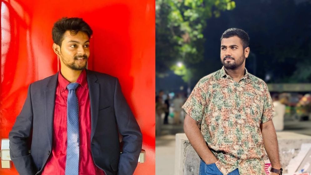 ঢাবিতে ছাত্রদল ও হল সংসদ নেতাকে শাস্তি