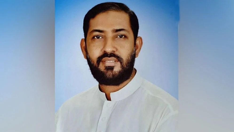 স্থানীয় সরকার নির্বাচনে প্রবাসীদের ভোটাধিকার নিশ্চিত করতে হবে: ইরান