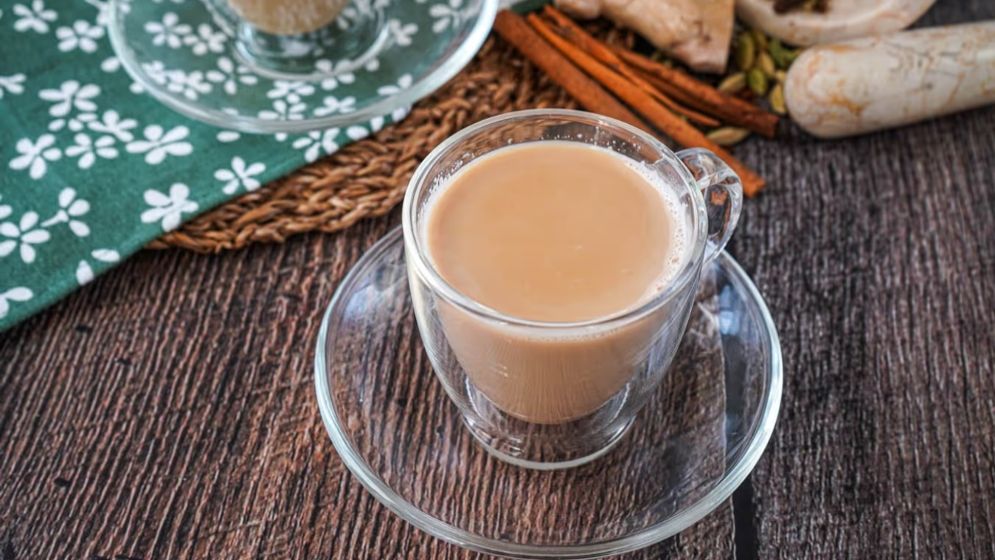 গ্রেড-১ ফ্যাটি লিভার থাকলে কি চা পান করা যাবে? জেনে নিন সঠিক তথ্য