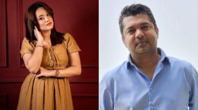 দীঘির সঙ্গে ছবি তোলেননি মন্ত্রী, জয় বললেন ‘দিন শেষ’