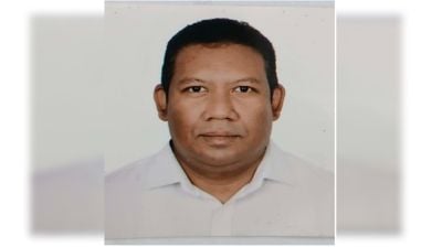 ব্যাপক দুর্নীতির অভিযোগ পরও বহাল তবিয়তে ডা. বার্নাবাস, নেপথ্যে কারা?