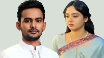 স্ত্রীসহ আসিফ মাহমুদের সম্পদের তথ্য চাইল দুদক