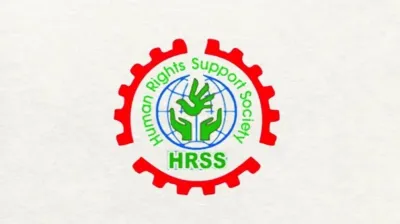 সাইবার আইনের কয়েকটি ধারা অপব্যবহারের শঙ্কা