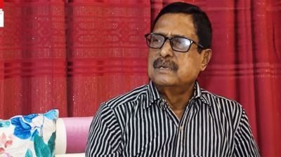 বেহেশত-দোজখের টিকিট কিনতে না চাইলে খারাপ বানিয়ে দেওয়া হয়: ফজলুর রহমান