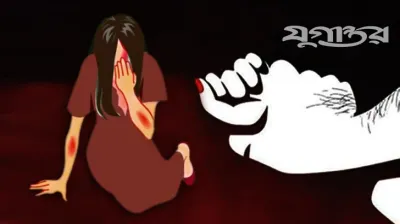তাহিরপুরে পাঁচ বছরের শিশুকে ধর্ষণের অভিযোগ