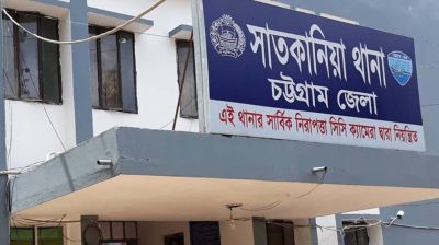 বিএনপি নেতাদের আ.লীগের দোসর আখ্যা দিয়ে মামলা, অতঃপর...