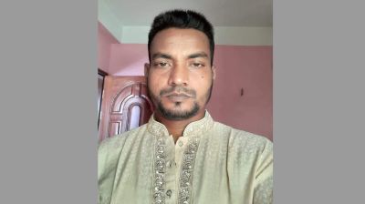 ব্যবসায়ীকে জীবন্ত পুড়িয়ে মারার হুমকি, বিএনপি নেতা গ্রেফতার