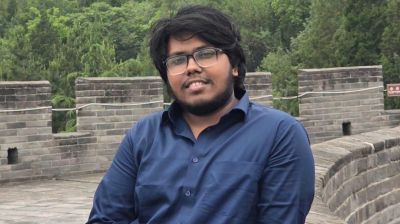 ছাড়পোকা দমনে ডাকসুর ব্যয় ৩২ লাখ, যে ব্যাখ্যা দিলেন যুবায়ের