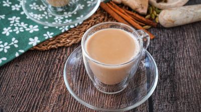গ্রেড-১ ফ্যাটি লিভার থাকলে কি চা পান করা যাবে? জেনে নিন সঠিক তথ্য