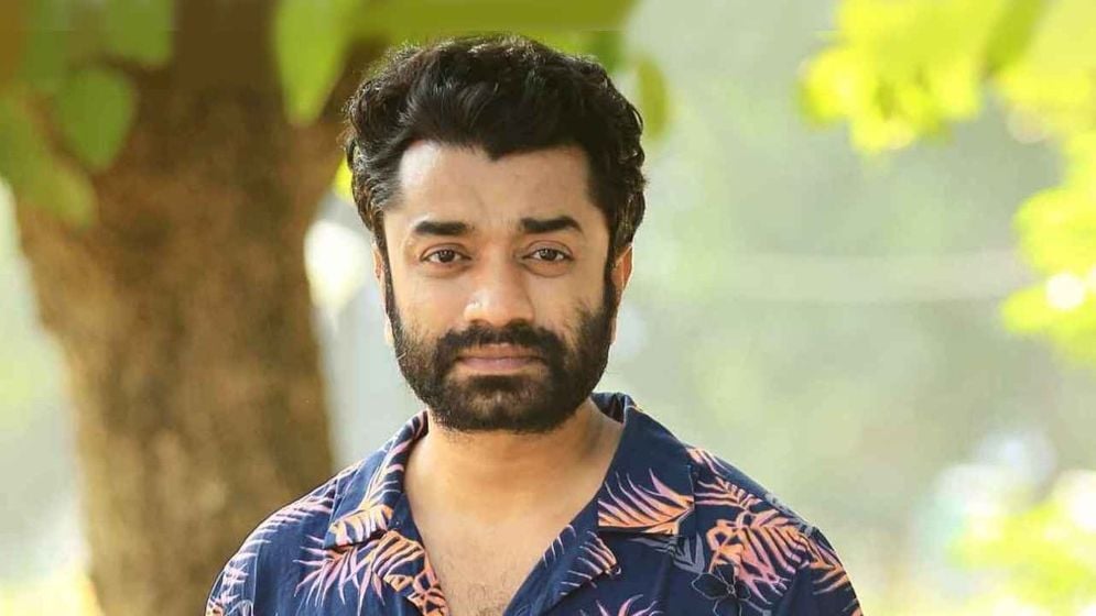 ভিডিও ভাইরালের পর ‘ব্যাচেলর পয়েন্ট’ থেকে পাভেল বাদ!
