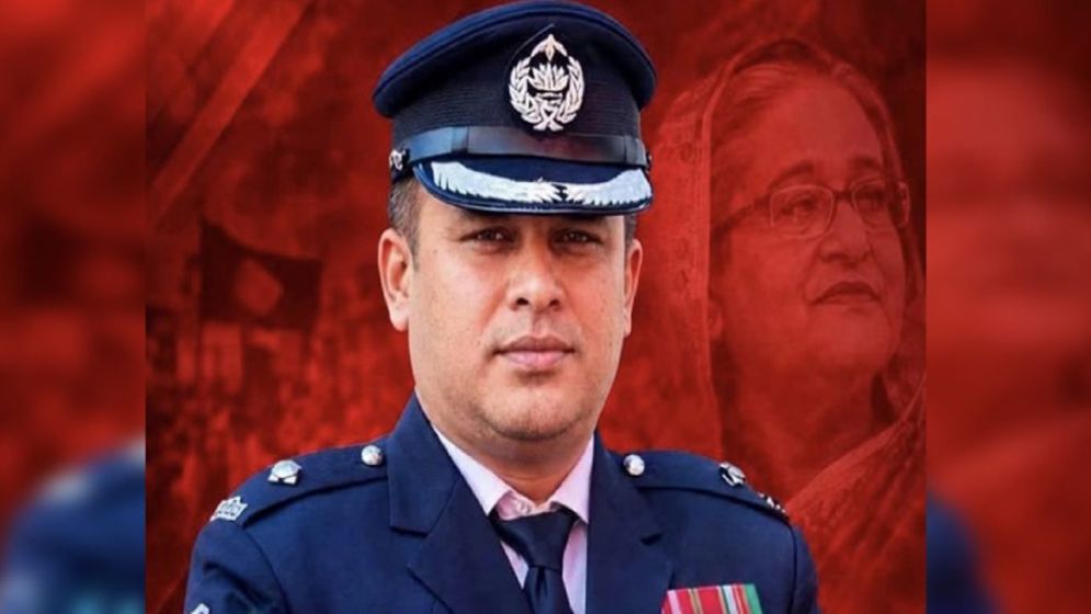 অডিও ভাইরাল: ওসিকে জিজ্ঞাসাবাদ করছে তদন্ত কমিটি