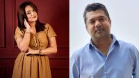 দীঘির সঙ্গে ছবি তোলেননি মন্ত্রী, জয় বললেন ‘দিন শেষ’