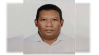 ব্যাপক দুর্নীতির অভিযোগ পরও বহাল তবিয়তে ডা. বার্নাবাস, নেপথ্যে কারা?