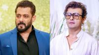 সালমানের সঙ্গে ভিডিওতে দেখে যা বললেন সনু নিগম